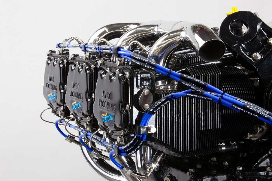 Black_Edition_V_Lycoming_940